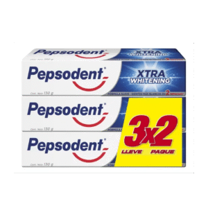 enjuague bucal listerine original 500 ml