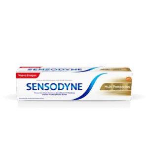 enjuague bucal listerine original 500 ml