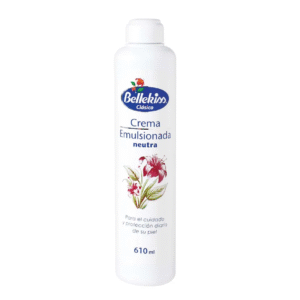 emulsionado simonds baby 360 ml