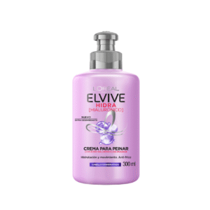 serum elvive dream liso 100 ml