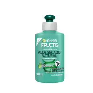 serum elvive dream liso 100 ml