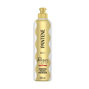 serum elvive dream liso 100 ml