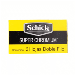 maquina de afeitar schick xtreme3 sensitive