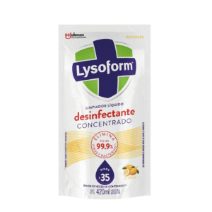 toallas desinfectantes virutex fresh 35 uds.