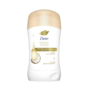 desodorante axe body spray musk 150 ml