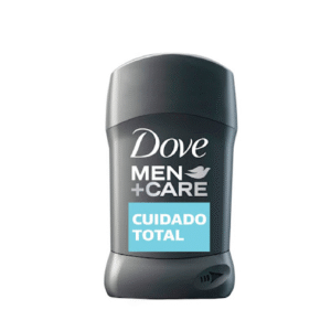 desodorante axe body spray musk 150 ml