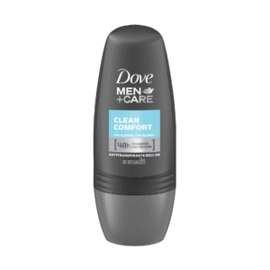 desodorante axe body spray musk 150 ml