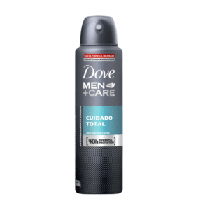 desodorante axe body spray musk 150 ml