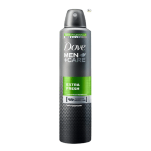 desodorante axe body spray musk 150 ml