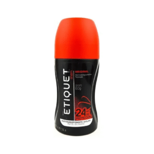 desodorante axe body spray marine 150 ml