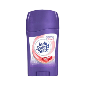 desodorante lss spray pro 5 150 ml