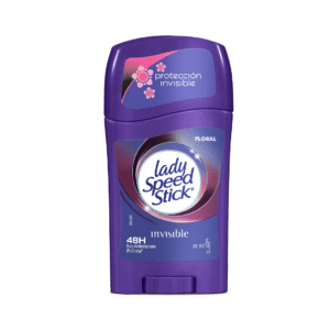 desodorante lss spray pro 5 150 ml