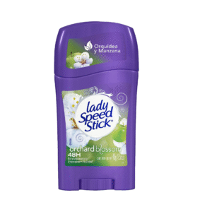 desodorante lss spray pro 5 150 ml