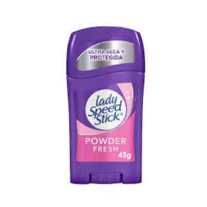 desodorante lss spray pro 5 150 ml