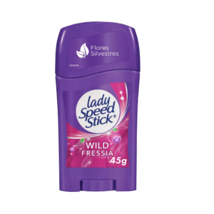 desodorante lss spray pro 5 150 ml