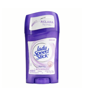 desodorante lss spray pro 5 150 ml