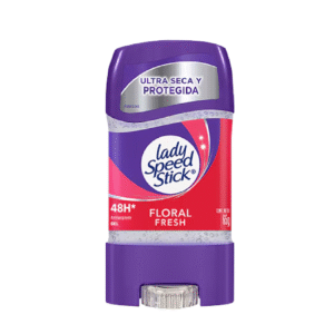 desodorante lss spray pro 5 150 ml