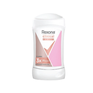 desodorante rexona spray powder dry 150 ml