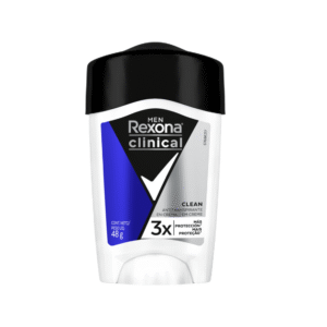 desodorante rexona spray powder dry 150 ml
