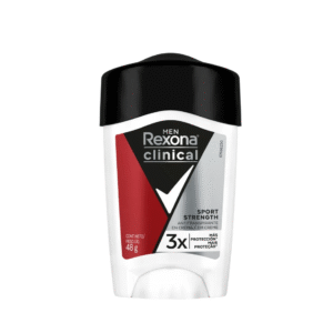 desodorante rexona spray powder dry 150 ml