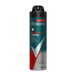 desodorante rexona spray powder dry 150 ml
