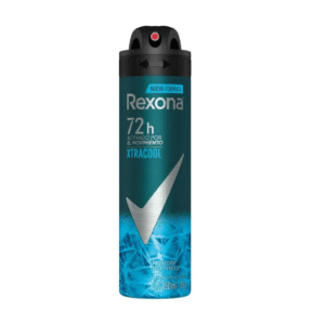 desodorante rexona spray powder dry 150 ml