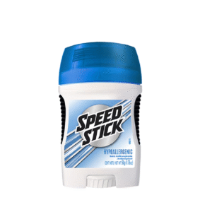 desodorante speed stick barra regular 51 g