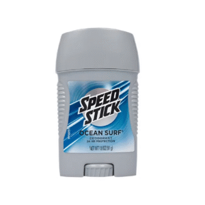 desodorante speed stick barra regular 51 g