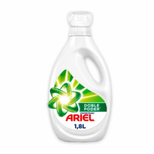 detergente rinso recarga 500 ml