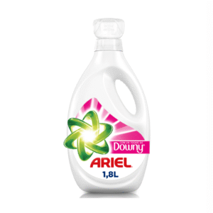 detergente rinso recarga 500 ml