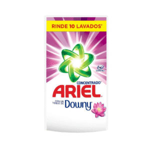 detergente rinso recarga 500 ml