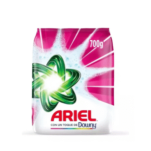 detergente rinso recarga 500 ml