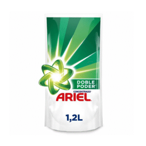 detergente rinso recarga 500 ml