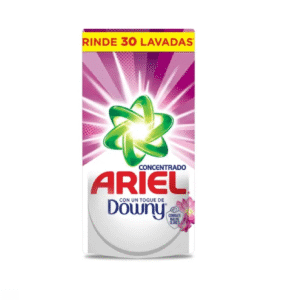 detergente rinso recarga 500 ml