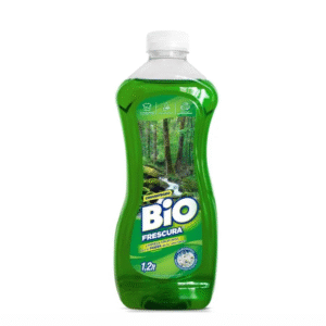 detergente rinso recarga 500 ml