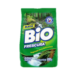 detergente rinso recarga 500 ml