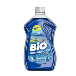 detergente rinso recarga 500 ml