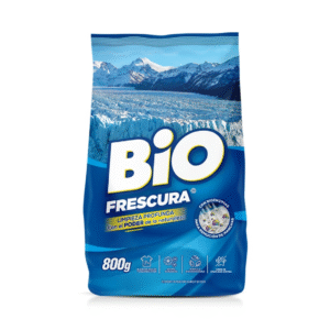 detergente rinso recarga 500 ml