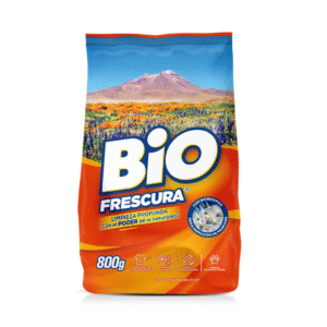 detergente rinso recarga 500 ml