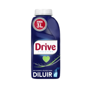 detergente rinso recarga 500 ml