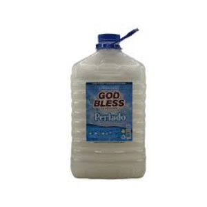 detergente rinso recarga 500 ml