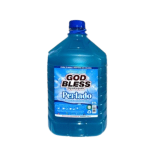 detergente rinso recarga 500 ml