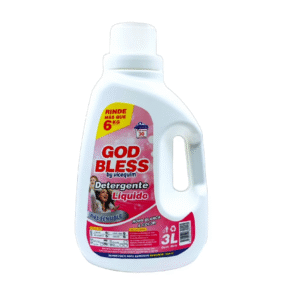 detergente rinso recarga 500 ml