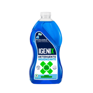 detergente rinso recarga 500 ml