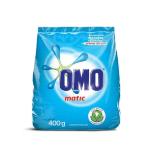 detergente rinso recarga 500 ml