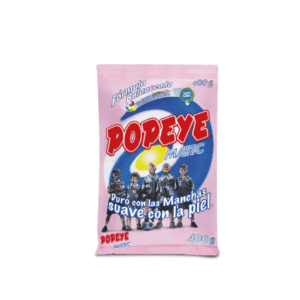 detergente rinso recarga 500 ml