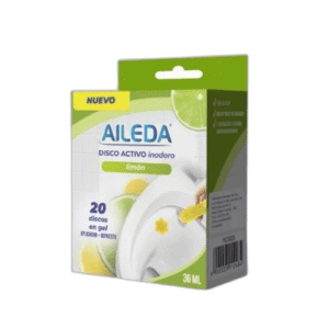 pastillas estanque teddy x3 uds.