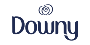 DOWNY