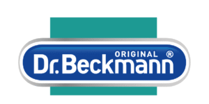 DR BECKMANN