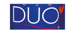 DUO